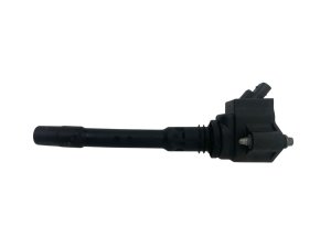 2020-2025 BMW X5 Ignition Coil Pack Set (Used OEM)