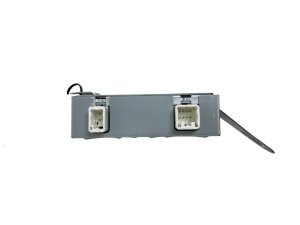 2021-2024 Toyota Venza Electrochromic Panoramic Roof Filter Control Module (Used OEM)
