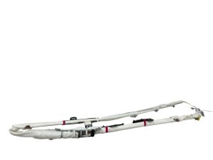 2022-2025 Kia Carnival Roof Curtain Air Bag (Used OEM)