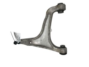 2017-2024 Maserati Levante Lower Suspension Control Arm - Front, Right (Passenger) (Used OEM)