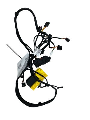 2017-2024 Mini Cooper Countryman Seat Accessory Wiring Harness - Front (Used OEM)
