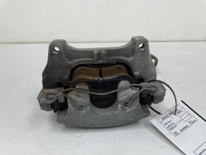 2020-2024 Ford Escape Disc Brake Caliper - Front, Right (Passenger) (Used OEM)
