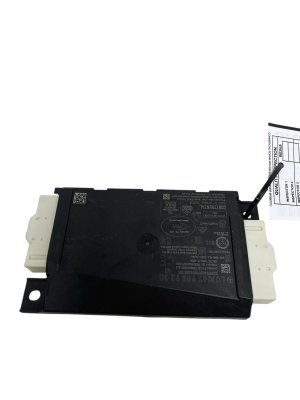 2019-2022 Mercedes-Benz A220 Telematic Communication Control Module (Used OEM)