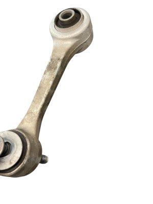 2021-2025 Toyota Mirai Lower Suspension Control Arm Set - Rear, Left (Driver) (Used OEM)