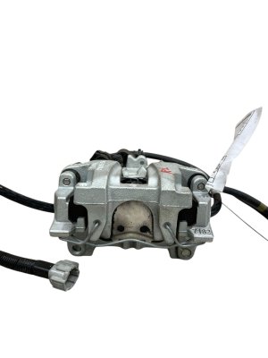 2025 Nissan Kicks Disc Brake Caliper - Rear, Left (Driver) (Used OEM)