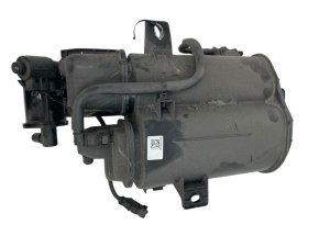 2021-2024 Genesis GV80 Charcoal Vapor Canister (Used OEM)
