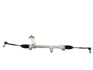 2022-2025 Hyundai Tucson Power Steering Gear Rack and Pinion Assembly (Used OEM)