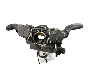 2021-2024 Toyota RAV4 Prime Air Bag Clockspring and Combination Switch Assembly - Front (Used OEM)