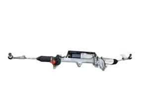 2023-2025 BMW M2 Power Steering Gear Rack and Pinion (Used OEM)