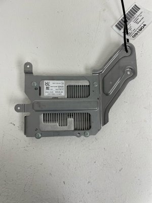 2023-2025 Toyota Prius Parking Assist Control Module (Used OEM)