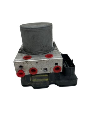 Tesla Model 3 ABS Anti-Lock Brake Pump Module Assembly (Used OEM)