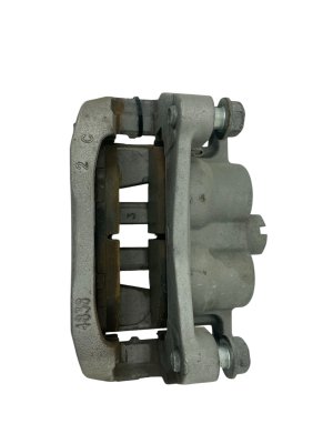 2023-2025 Honda Pilot Disc Brake Caliper - Front, Left (Driver) (Used OEM)