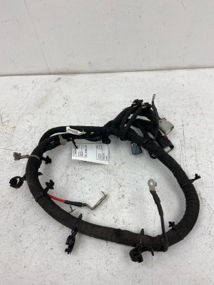 2022-2023 Jeep Wagoneer Electric Power Steering Wiring Harness (Used OEM)