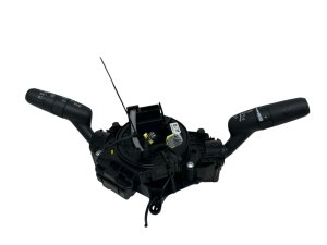 2022-2026 Honda HR-V Air Bag Clockspring Assembly with Turn Signal and Light Controls (Used OEM)