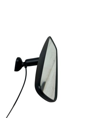 2022-2025 Hyundai Tucson Interior Rear View Mirror (Used OEM)