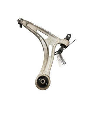2021-2025 Kia K5 Lower Suspension Control Arm - Front, Right (Passenger) (Used OEM)