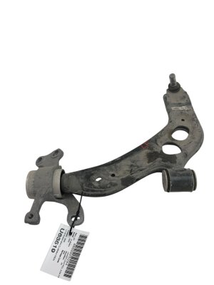 2017-2024 Mini Cooper Countryman Lower Suspension Control Arm - Front, Left (Driver) (Used OEM)