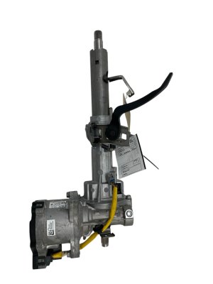 2022-2024 Hyundai Tucson Manual Tilt and Telescoping Steering Column Assembly (Used OEM)