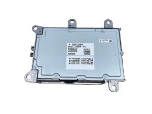 2021-2022 Ford F-150 Network Gateway Control Module (Used OEM)