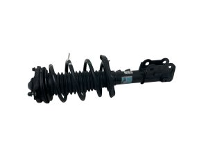 2021-2025 Kia K5 Suspension Strut Assembly - Front, Right (Passenger) (Used OEM)