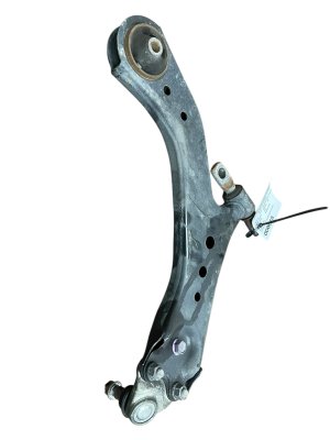 2019-2025 Lexus ES300h Lower Suspension Control Arm - Front, Left (Driver) (Used OEM)