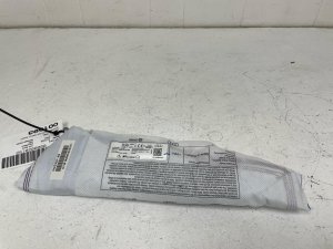 2018-2024 Audi S5 Seat Air Bag - Front (Used OEM)