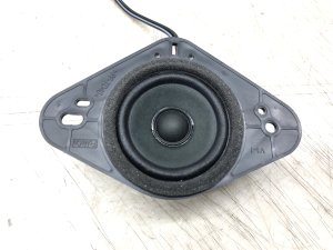 2018-2025 Lincoln Navigator D-Pillar Tweeter Speaker Set - Rear (Used OEM)
