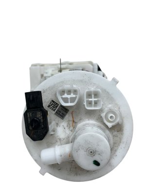 2018-2025 Toyota RAV4 Tank Mounted Fuel Pump Motor Unit (Used OEM)