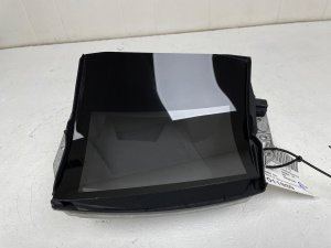 2021-2024 Audi Q7 Heads-Up Display Screen (Used OEM)