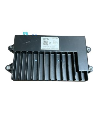 2022-2024 Kia Carnival ADAS Control Module (Used OEM)