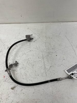 2020-2024 Kia Telluride Brake Hose - Front (Used OEM)