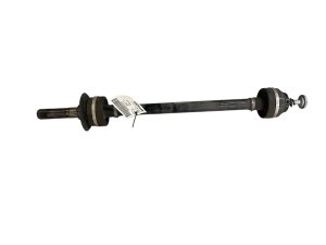 2018-2023 BMW M550i xDrive CV Drive Axle Shaft - Rear, Right (Passenger) (Used OEM)