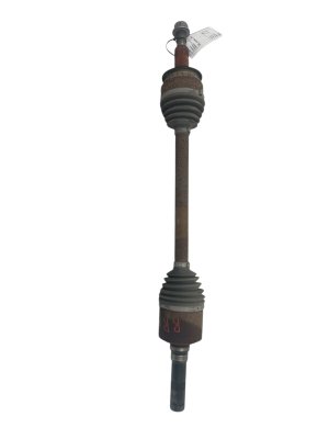 2018-2021 Lincoln Navigator Drive Axle Shaft - Rear, Right (Passenger) (Used OEM)
