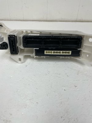 2021-2022 Lexus UX250h Hybrid Vehicle Control Module (Used OEM)