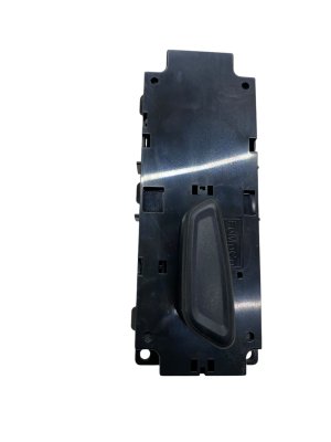 2024-2025 Ford Mustang Power Seat Switch - Front (Used OEM)