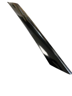 2022-2025 Kia Carnival Windshield A-Pillar Molding Trim (Used OEM)