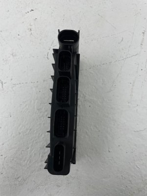 2021-2024 BMW 228i Integrated Power Supply Control Module (Used OEM)