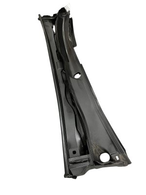 2023-2025 Toyota Crown Windshield Cowl Trim Panel - Front (Used OEM)