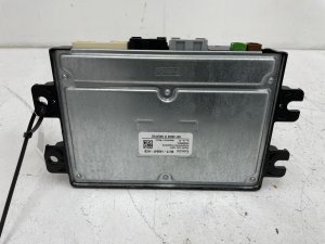 2022-2024 Lincoln Navigator Advanced Driver Assist Camera System Control Module (Used OEM)