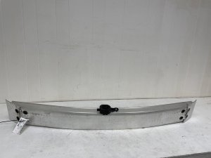 2023-2025 Lexus RX350h Bumper Reinforcement Impact Bar - Front (Used OEM)