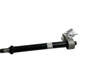 2023-2025 Kia Niro Intermediate CV Axle Jackshaft - Right (Passenger) (Used OEM)