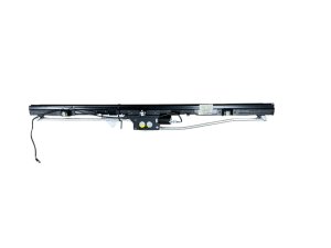 2012-2019 BMW 650i Window Sliding Shade and Curtain Rail Unit - Rear (Used OEM)