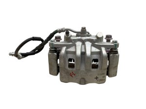 2025 Mazda CX-70 Disc Brake Caliper - Front, Left (Driver) (Used OEM)