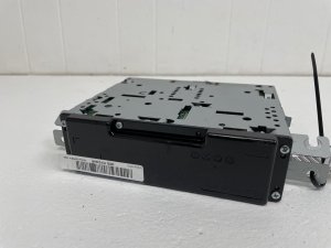 2022-2024 Hyundai Ioniq 5 Radio Navigation Control Module Head Unit (Used OEM)