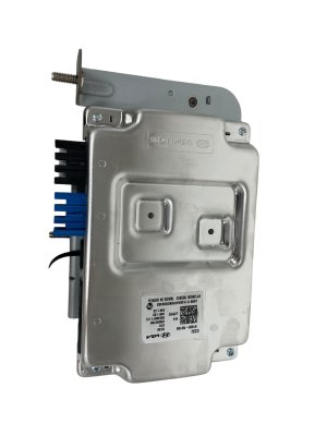 2025 Kia Carnival Central Communication Unit Control Module (Used OEM)