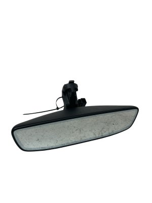 2024-2025 Dodge Charger Auto-Dimming Interior Rear View Mirror (Used OEM)