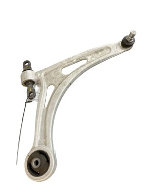 2021-2025 Kia K5 Lower Suspension Control Arm - Front, Right (Passenger) (Used OEM)