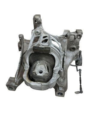 2018-2024 Audi S5 Engine Frame Mount Set (Used OEM)