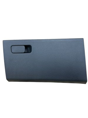 2025-2026 Kia K5 Black Glove Box Storage Compartment Tray (Used OEM)