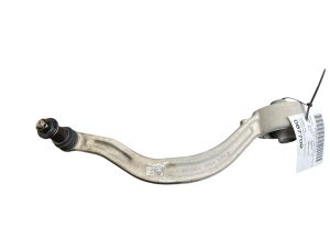 2018-2023 Kia Stinger Lower Rearward Suspension Control Arm - Front, Left (Driver) (Used OEM)